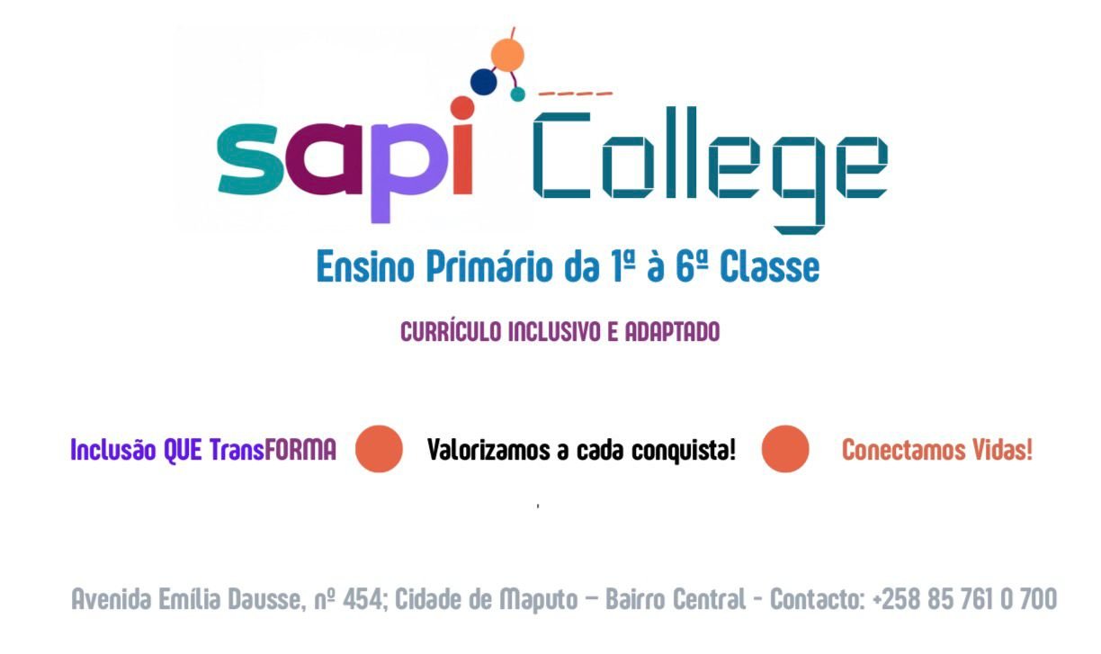 Sapicolégio