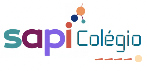 Sapicolegio Logo